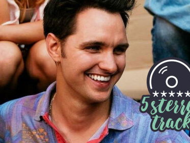 Gerards 5-sterren Track: 'Good Boy' van Jett Rebel