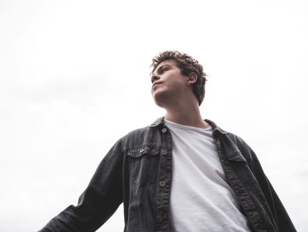 Waarom Jeff Buckley altijd een gevoelige snaar bij Remme raakt