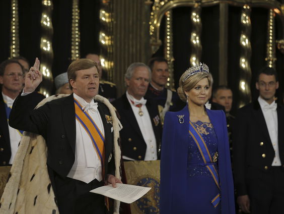 Een spijtbetuiging van Jeroen aan jou