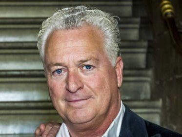 Bram Moszkowicz legt uit waarom ontspannen uit de gevangenis niet strafbaar is