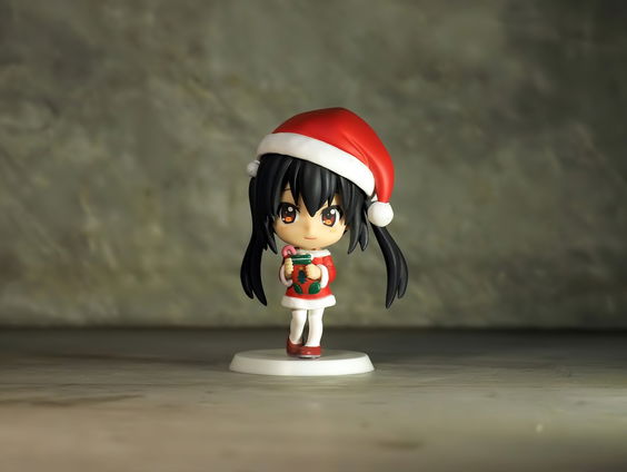 Kledingadvies: kleed je laptop-chique