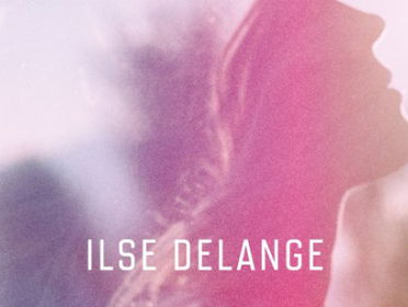 Ilse DeLange