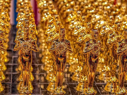 Nederlandse cameraman Jasper Wolf benoemd tot lid Oscar-Academy