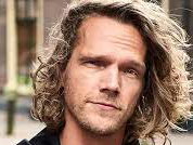 Ruud (van de minuut) is dankbaar voor zijn brein