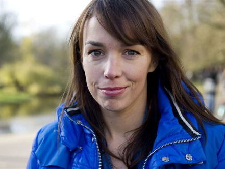 Liesbeth Staats over Brandpunt-uitzending Franse verkiezingen