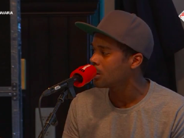 Lost Boys 5 jaar later