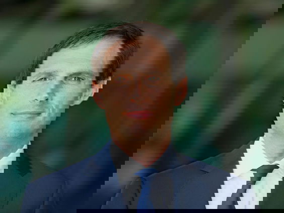 Frits Wester verwacht dat Wopke Hoekstra de nieuwe CDA-lijsttrekker wordt