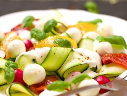 Isabel Boerdam: Week Zonder Vlees