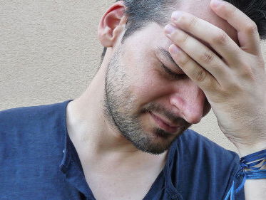 Migraine is steeds vaker reden tot ontslag