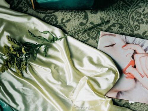 Bart verrast Darlyn live via e-mail met de TopSong. Geen spam!