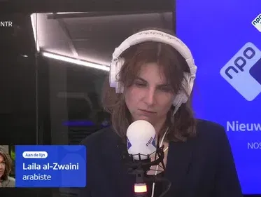 Nieuw plan Israëlische minister van Defensie Gallant over toekomst Gazastrook