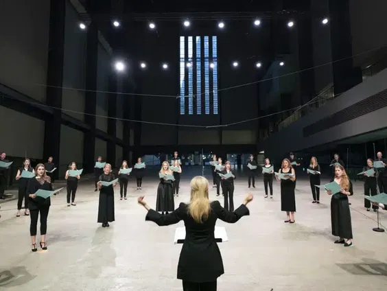 Kettingreactie 2 april 2024