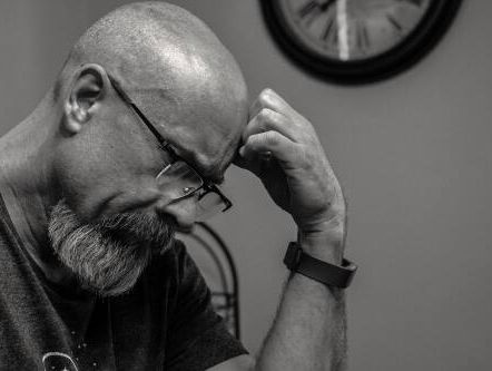 Het Centrum voor Levensvragen helpt je bij zingsgevingsvragen