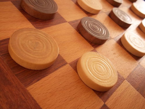 Fries dammen gaat de wereld over