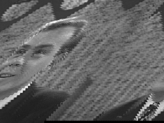 Felix Meurders over Herman Stok