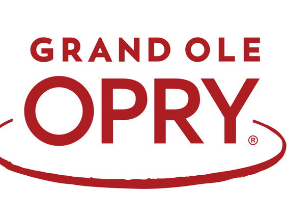 Country Roads: Grand Ole Opry