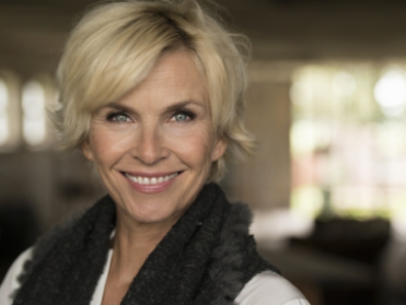 Anita Witzier kookt zonder fratsen