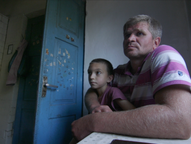 Wat als wodka net zoveel kost als melk