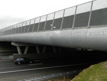 Martine Dubois over dierenvervoer