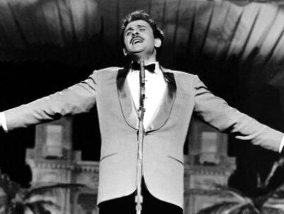 Op weg naar het Songfestival 2020: special Italië