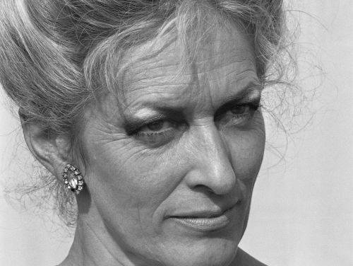 Hoe is het met...Marte Röling