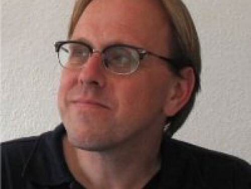 Terrorisme in de jaren 70