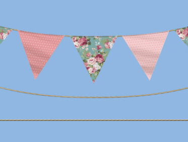 Wereldrecord slingers haken