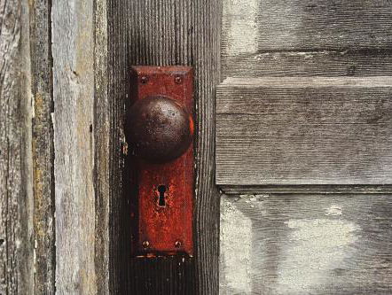 Mooie verhalen achter de deuren van slot Zuylen