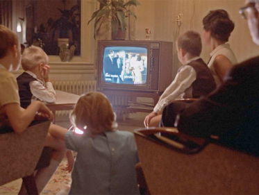 NFF - Documentaire Echt Herman Koch (met herman koch en pieter verhoeff)