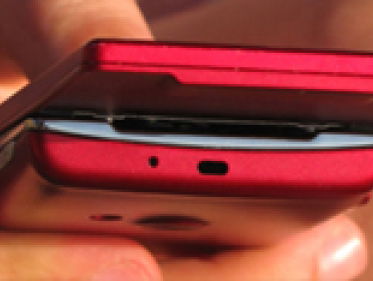 E-waste race voor recyclen oude elektronica