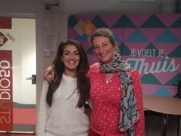 Dilan Yesilgöz start morgen in de Tweede Kamer