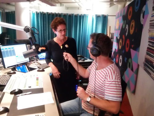 Dat zit wel goed... of niet?