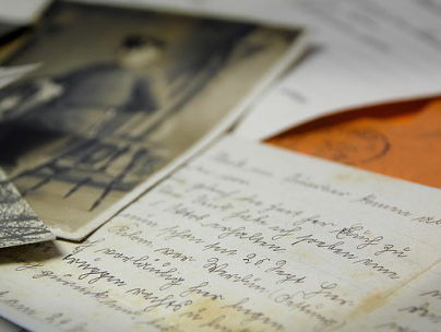 Heb jij nog spullen uit de Tweede Wereldoorlog? Niet weggooien!