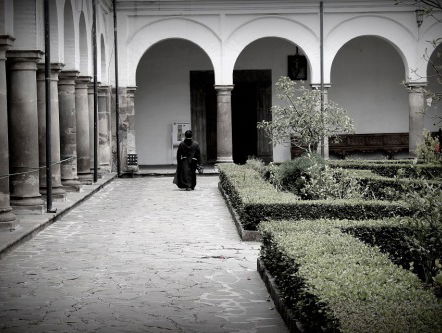 Nuchtere Nederlanders?