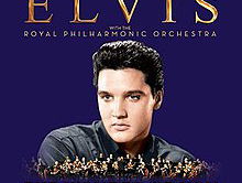 The Wonder Of You - Elvis Presley