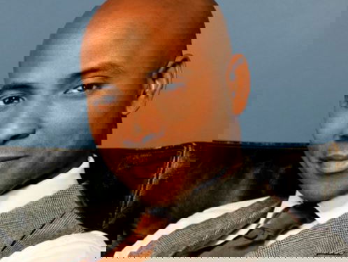 Arbeidsvitaminen Column: Humbert Tan 1 februari