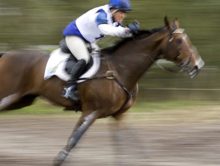 Military in Boekelo zet alcohol-slagboom in