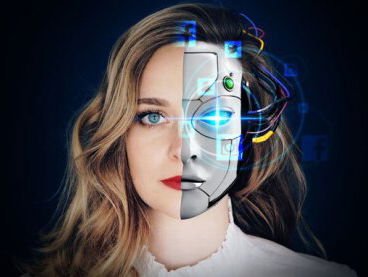 Pip Pellens over Pip goes offline