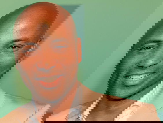 Arbeidsvitaminen Column: Humberto Tan 9 nov