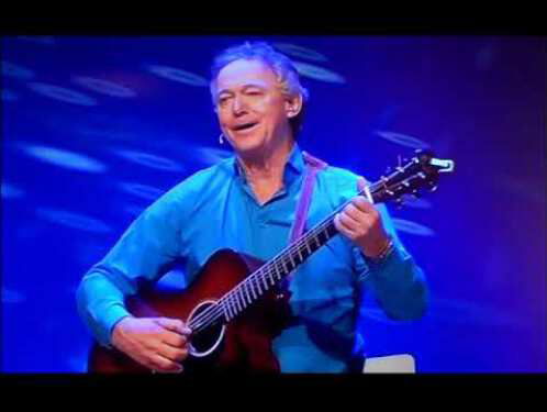 Mijn moeder - Harrie Jekkers