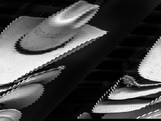 Hoe gaat het met countryzanger Ben Steneker?