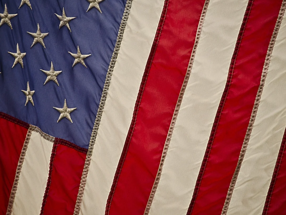 Is de Amerikaanse democratie failliet of juist springlevend?