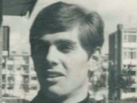 Loek zoekt liefde Lies Lagendijk deel 4