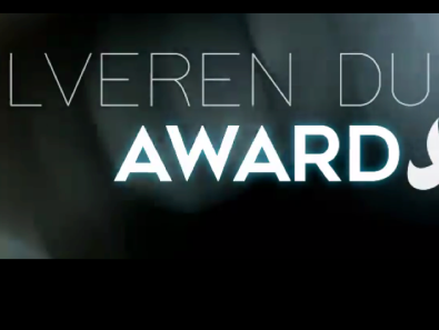 Genomineerde zilveren duif: Delise