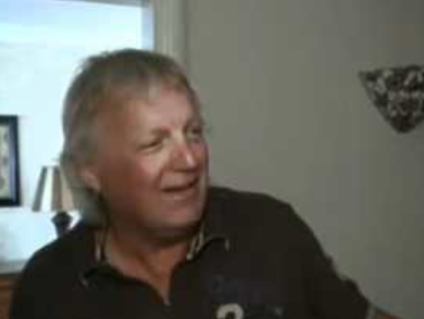 Bijzondere dag voor Volendamse componist Thomas Tol