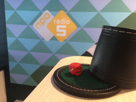 TWEE: Freddy Mercury & Montserrat Caballe - Barcelona