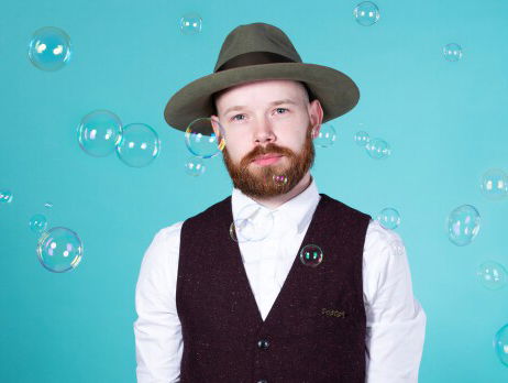 Meester Alex over de finale van het AKF 2019