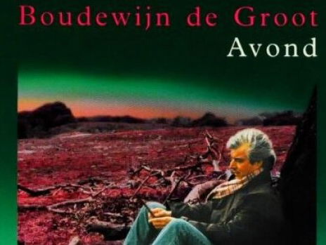Standaards van Spits: Avond - Boudewijn de Groot