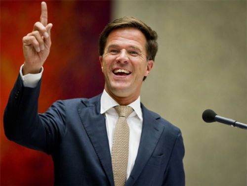 Wat is de geschiedenis en het nut van kabinetsslogans?