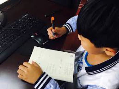 Kinderen op de plaats van beleidsmakers